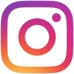 Avon Üyelik-Avon Kayıt-instagram