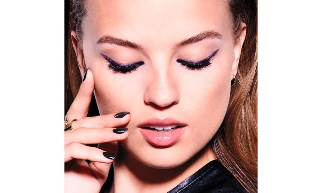 Avon Kayıt Formu Herkes İçin Kolaylıklar Sağlıyor